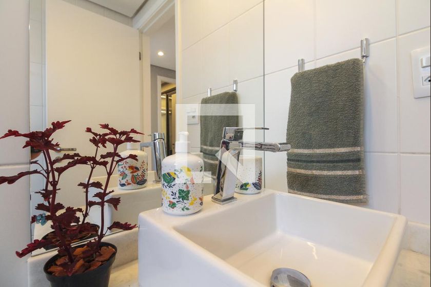 Apartamento, 4 quartos, 123 m² - Foto 45