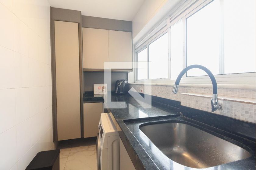 Apartamento, 4 quartos, 123 m² - Foto 53