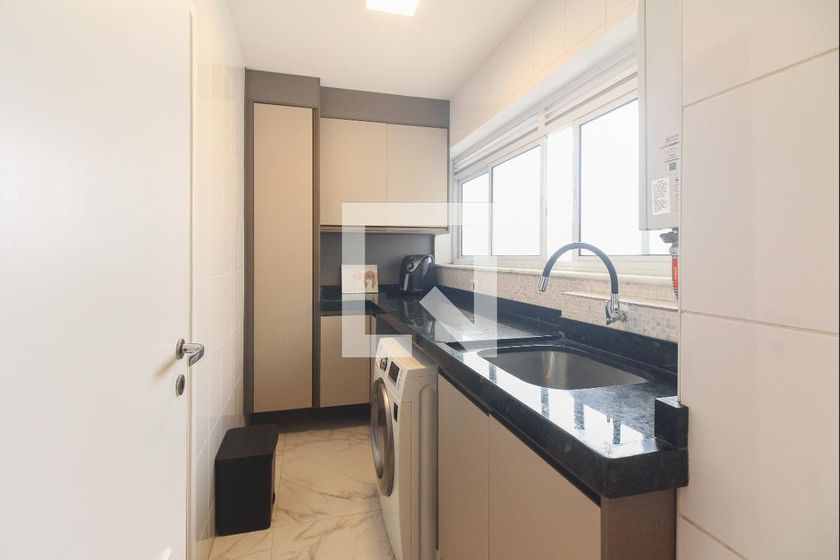 Apartamento, 4 quartos, 123 m² - Foto 52