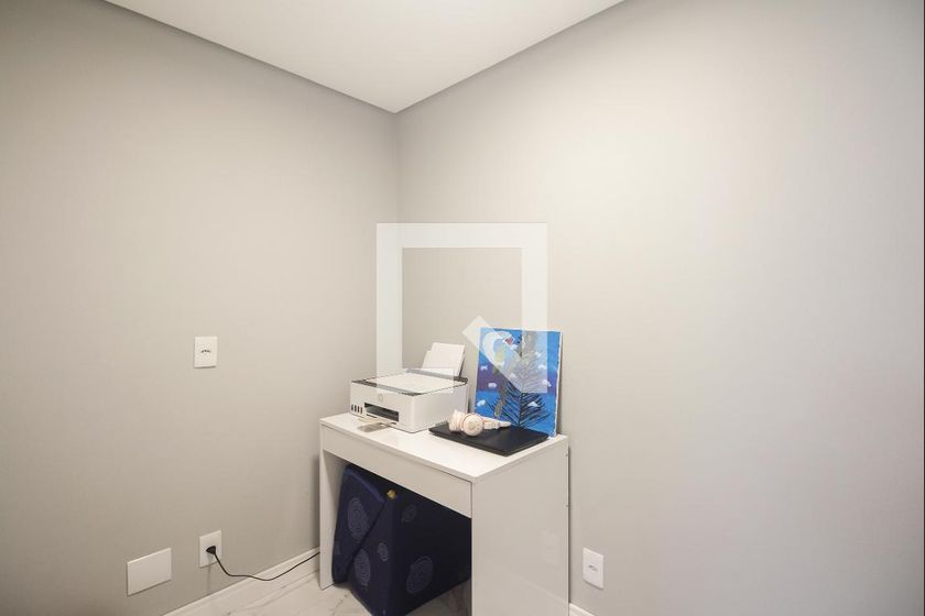 Apartamento, 4 quartos, 123 m² - Foto 21