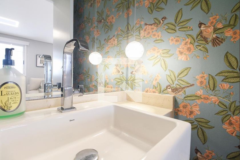 Apartamento, 4 quartos, 123 m² - Foto 20