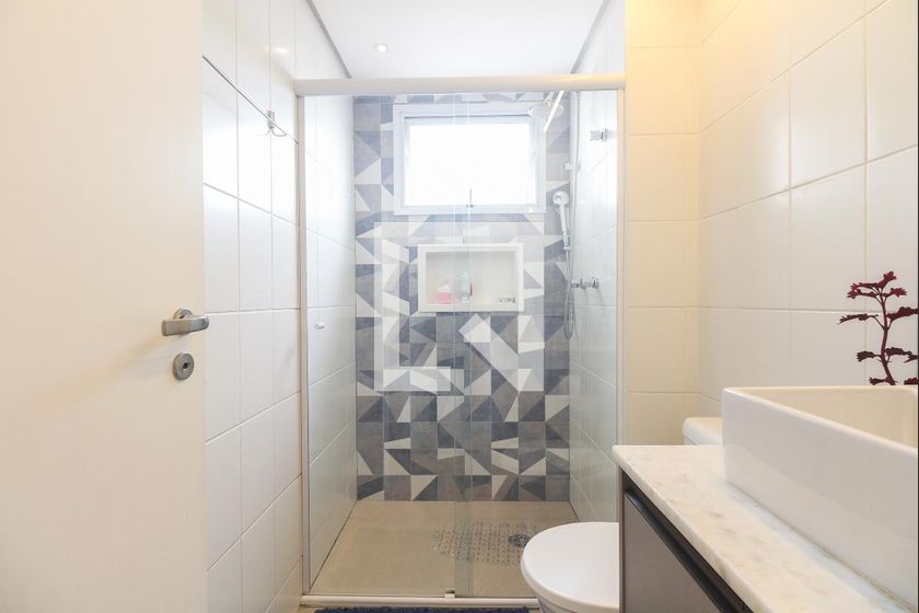 Apartamento, 4 quartos, 123 m² - Foto 43
