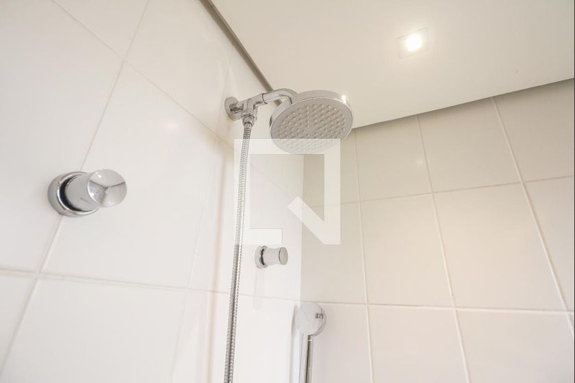 Apartamento, 4 quartos, 123 m² - Foto 41
