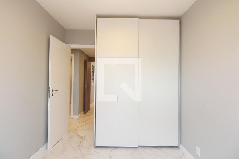 Apartamento, 4 quartos, 123 m² - Foto 30