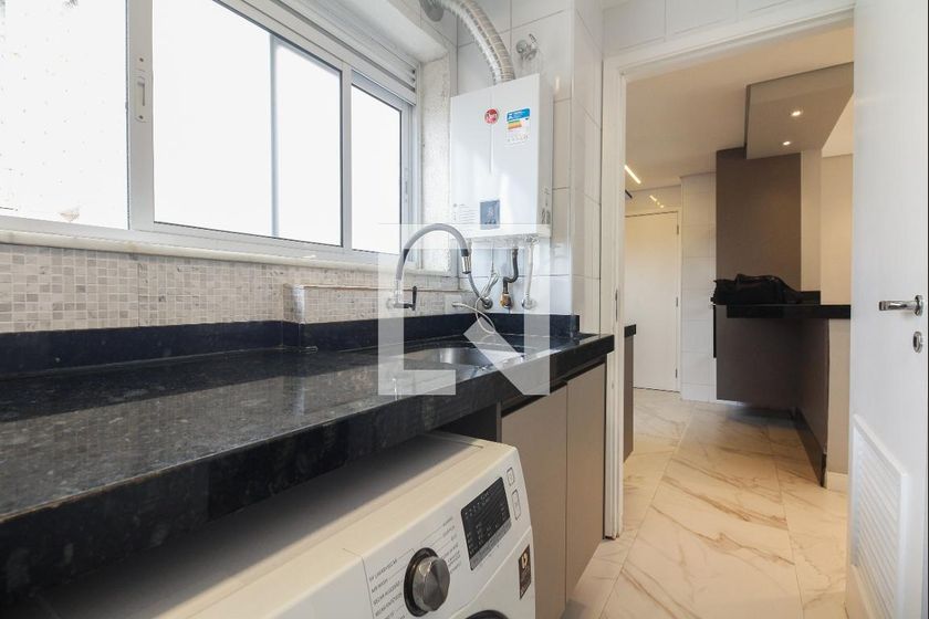 Apartamento, 4 quartos, 123 m² - Foto 55