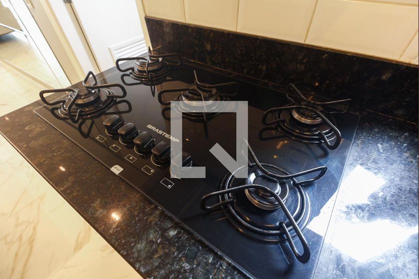 Apartamento, 4 quartos, 123 m² - Foto 51