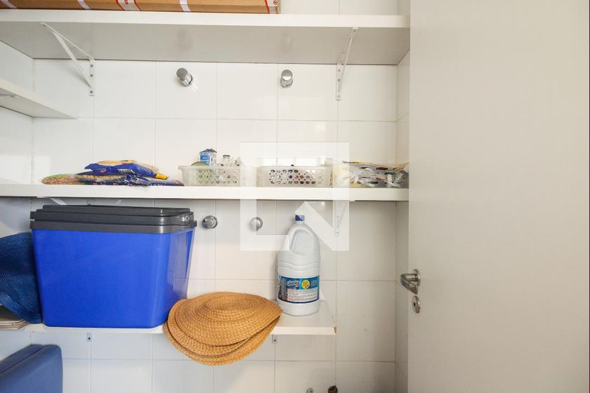 Apartamento, 4 quartos, 123 m² - Foto 56
