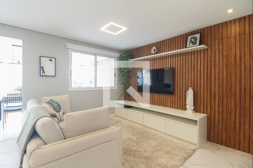 Apartamento, 4 quartos, 123 m² - Foto 10