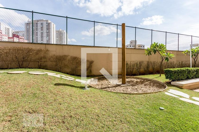 Apartamento, 4 quartos, 123 m² - Foto 61