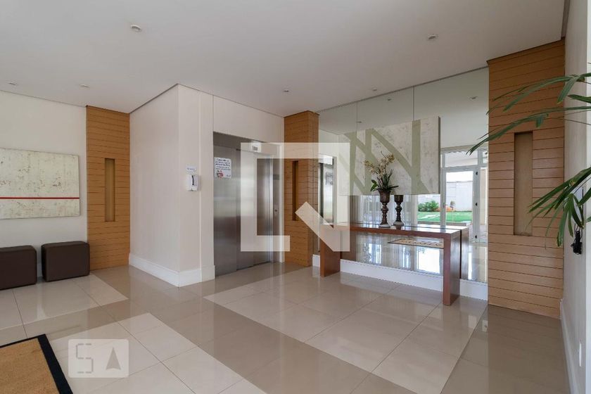 Apartamento, 4 quartos, 123 m² - Foto 71