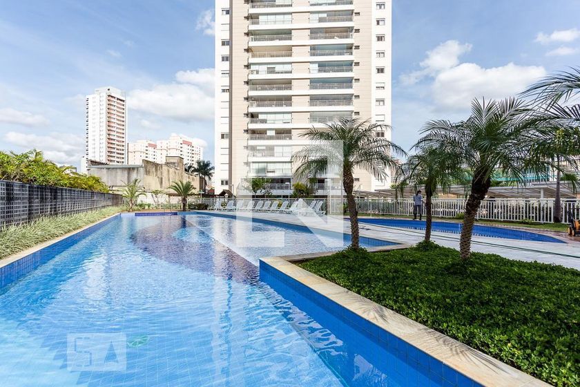 Apartamento, 4 quartos, 123 m² - Foto 59