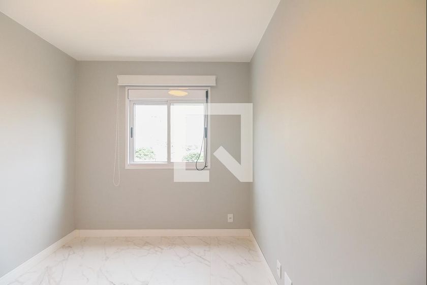 Apartamento, 4 quartos, 123 m² - Foto 28