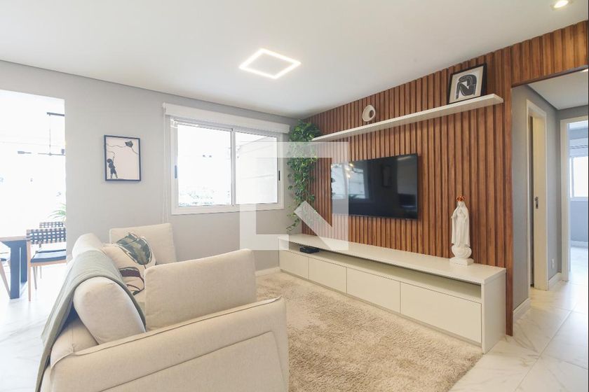 Apartamento, 4 quartos, 123 m² - Foto 9