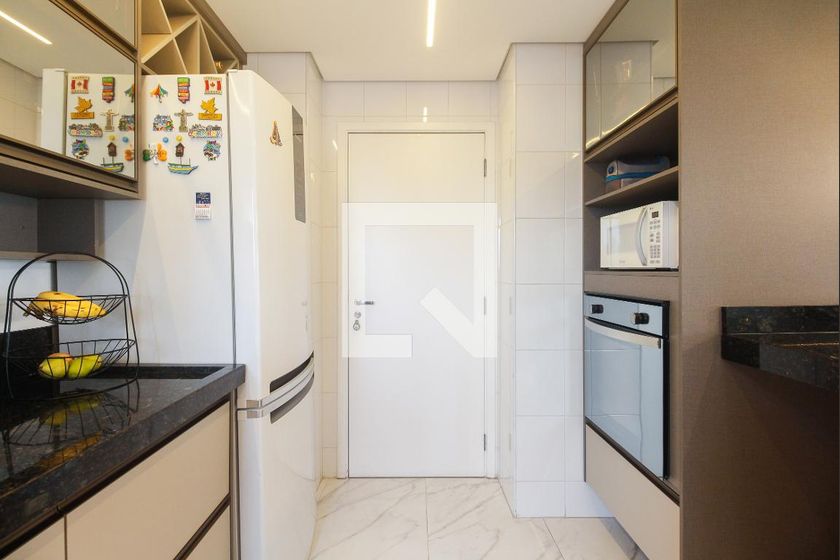 Apartamento, 4 quartos, 123 m² - Foto 48