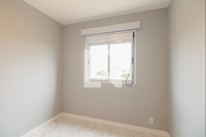 Apartamento, 4 quartos, 123 m² - Foto 29