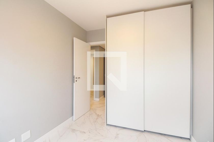 Apartamento, 4 quartos, 123 m² - Foto 31