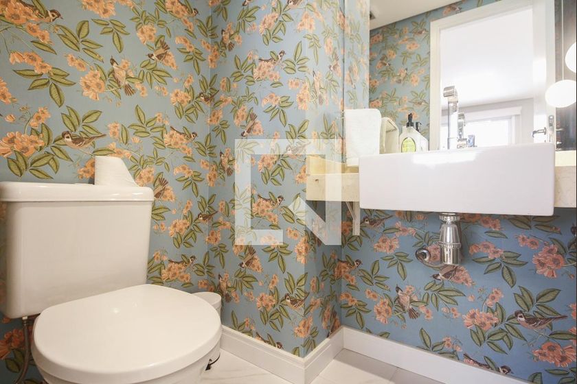 Apartamento, 4 quartos, 123 m² - Foto 19