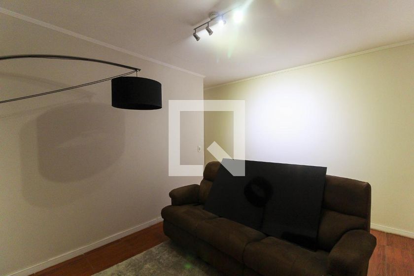 Casa, 3 quartos, 220 m² - Foto 13