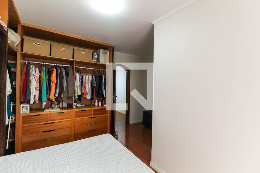 Casa, 3 quartos, 220 m² - Foto 45