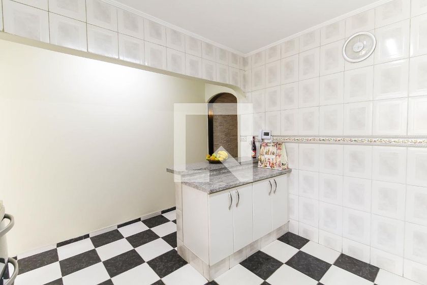 Casa, 3 quartos, 220 m² - Foto 67