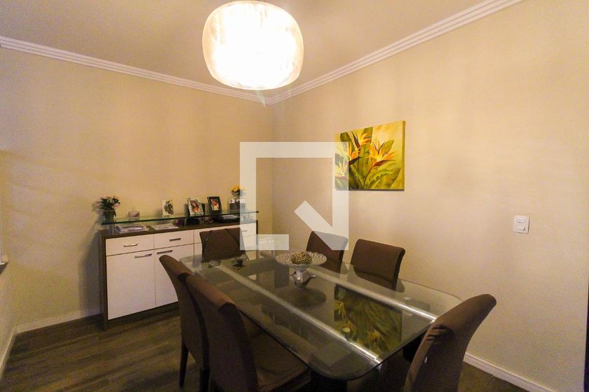 Casa, 3 quartos, 220 m² - Foto 9