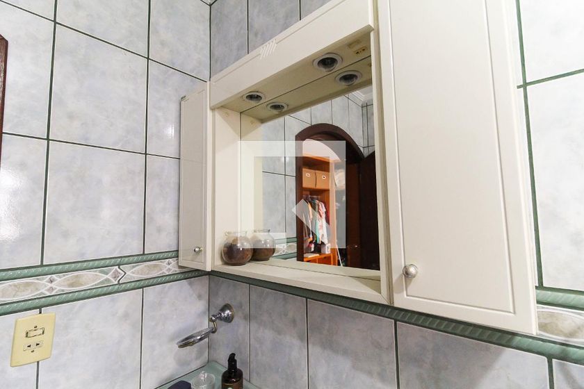 Casa, 3 quartos, 220 m² - Foto 59