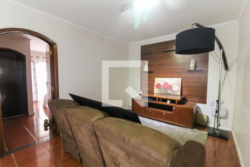 Casa, 3 quartos, 220 m² - Foto 17