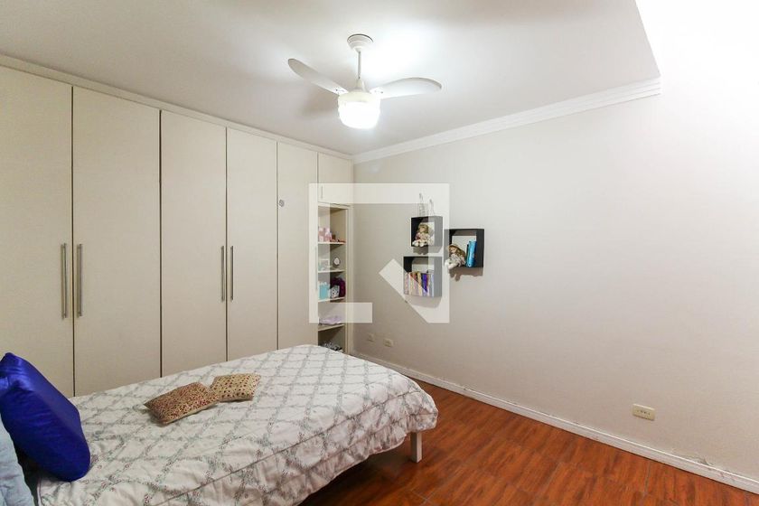 Casa, 3 quartos, 220 m² - Foto 29