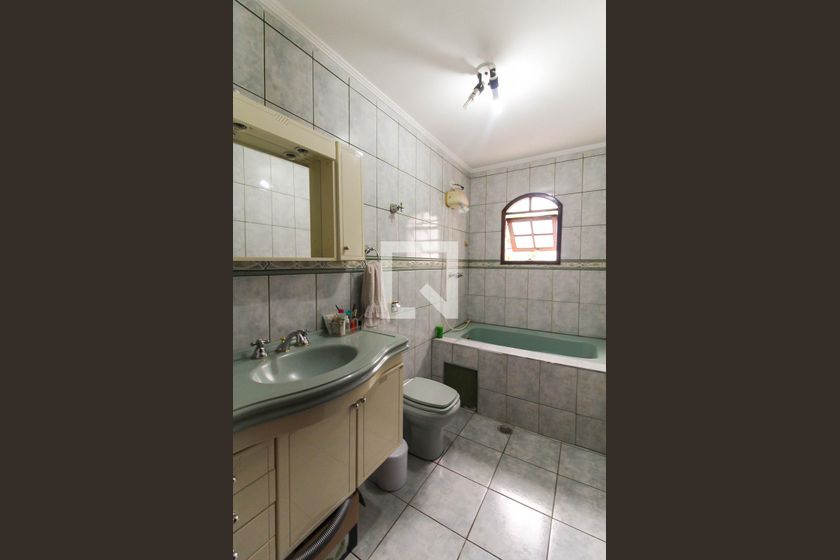 Casa, 3 quartos, 220 m² - Foto 55