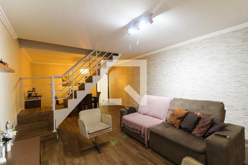 Casa, 3 quartos, 220 m² - Foto 5