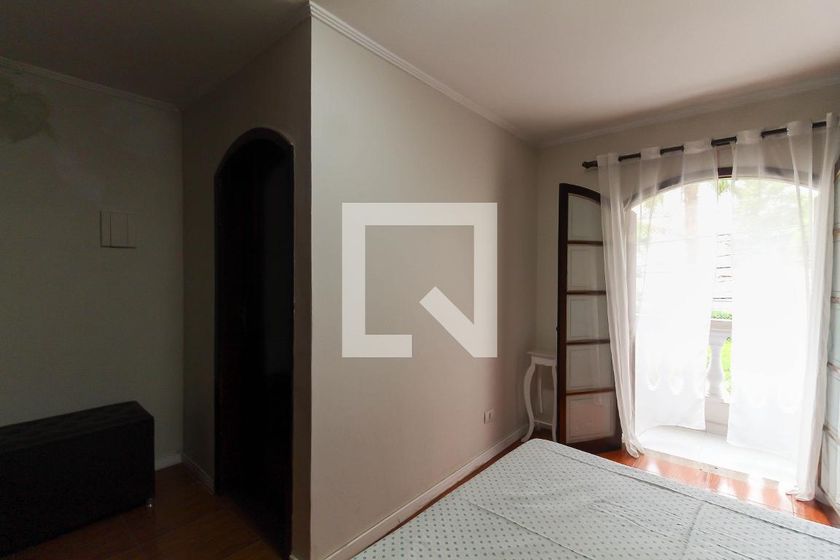 Casa, 3 quartos, 220 m² - Foto 49