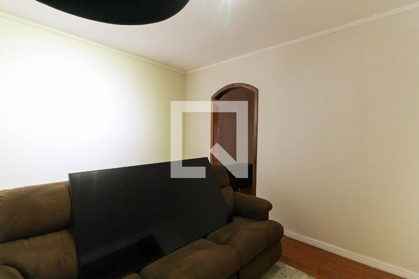 Casa, 3 quartos, 220 m² - Foto 15