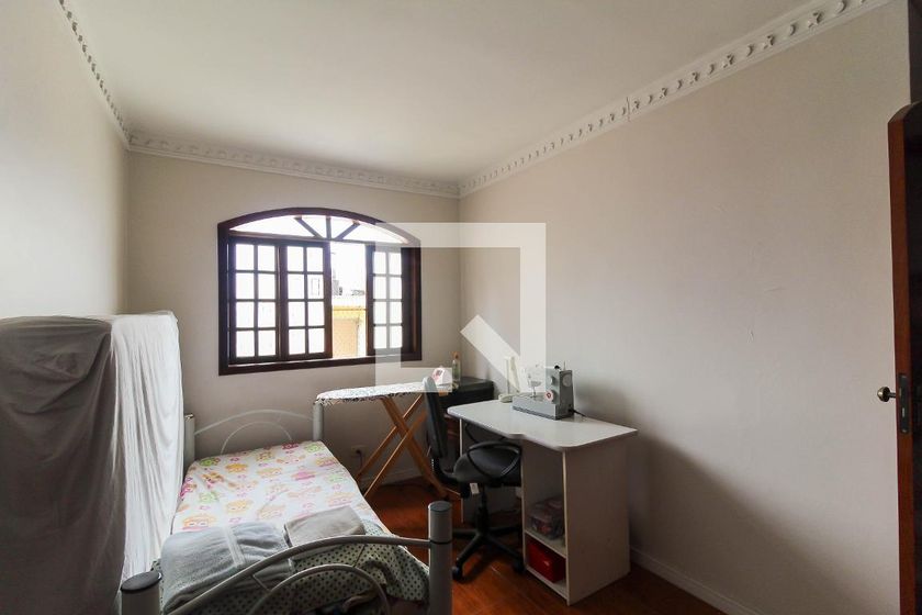 Casa, 3 quartos, 220 m² - Foto 23