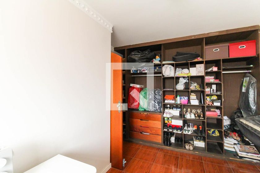 Casa, 3 quartos, 220 m² - Foto 21