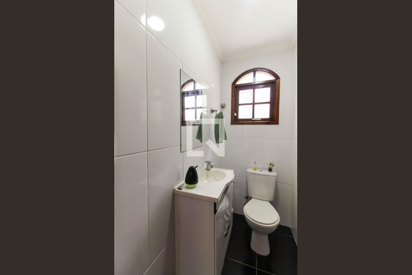 Casa, 3 quartos, 220 m² - Foto 63