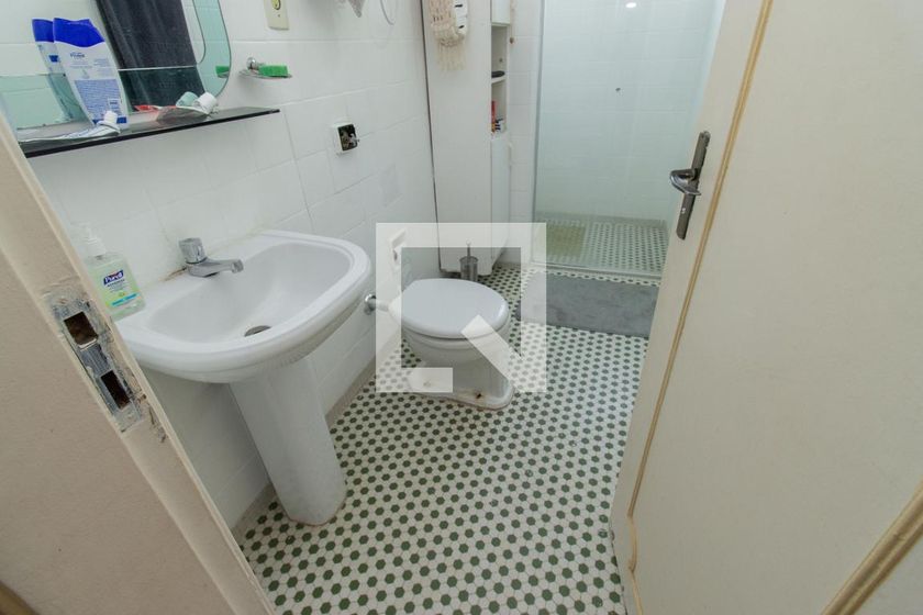 Apartamento, 2 quartos, 74 m² - Foto 31