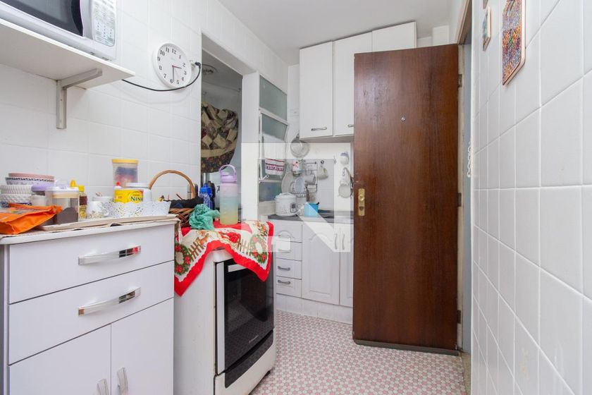 Apartamento, 2 quartos, 74 m² - Foto 43