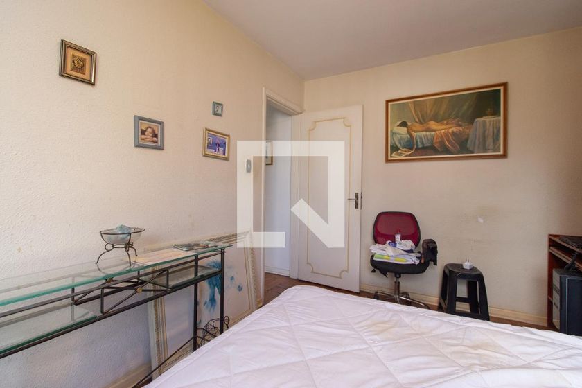 Apartamento, 2 quartos, 74 m² - Foto 17