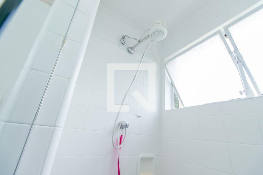 Apartamento, 2 quartos, 74 m² - Foto 37