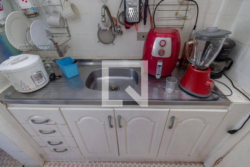 Apartamento, 2 quartos, 74 m² - Foto 45