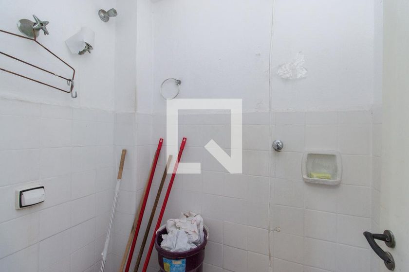 Apartamento, 2 quartos, 74 m² - Foto 61