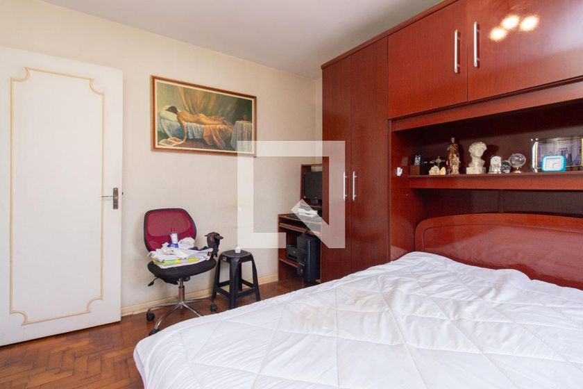 Apartamento, 2 quartos, 74 m² - Foto 15