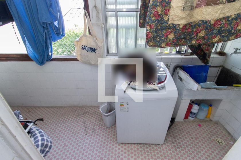 Apartamento, 2 quartos, 74 m² - Foto 51