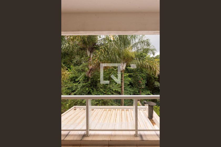Casa à Venda - Swiss Park, 4 Quartos,  480 m2 em , Campinas - sp | SoloBR