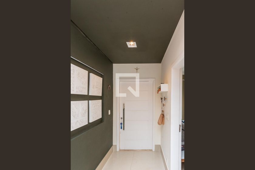 Casa à Venda - Swiss Park, 4 Quartos,  480 m2 em , Campinas - sp | SoloBR
