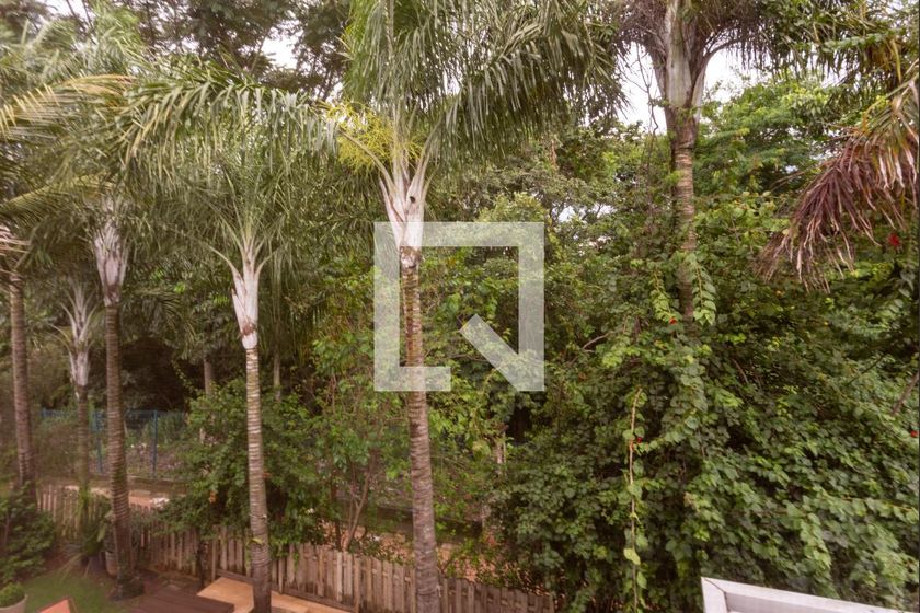 Casa à Venda - Swiss Park, 4 Quartos,  480 m2 em , Campinas - sp | SoloBR