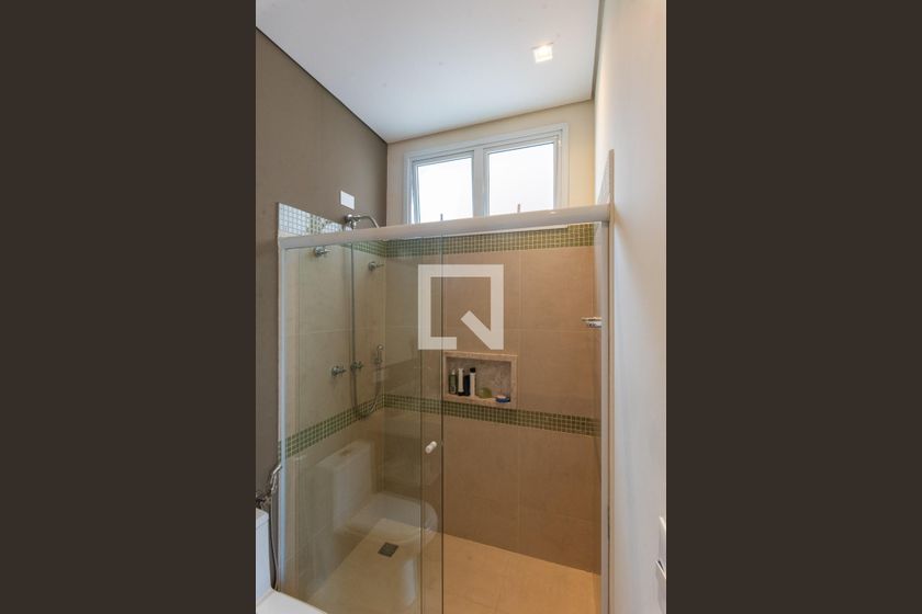 Casa à Venda - Swiss Park, 4 Quartos,  480 m2 em , Campinas - sp | SoloBR