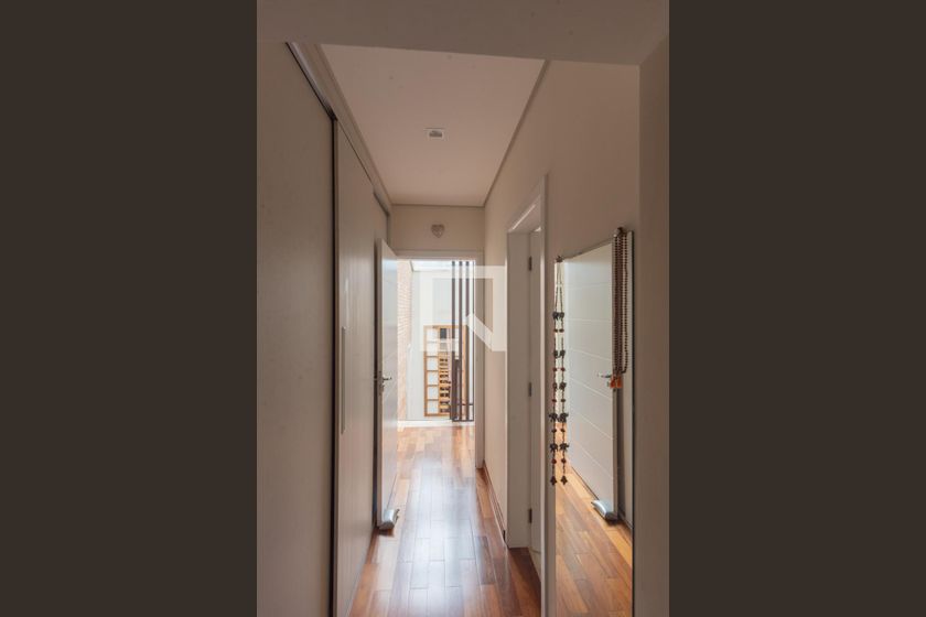 Casa à Venda - Swiss Park, 4 Quartos,  480 m2 em , Campinas - sp | SoloBR