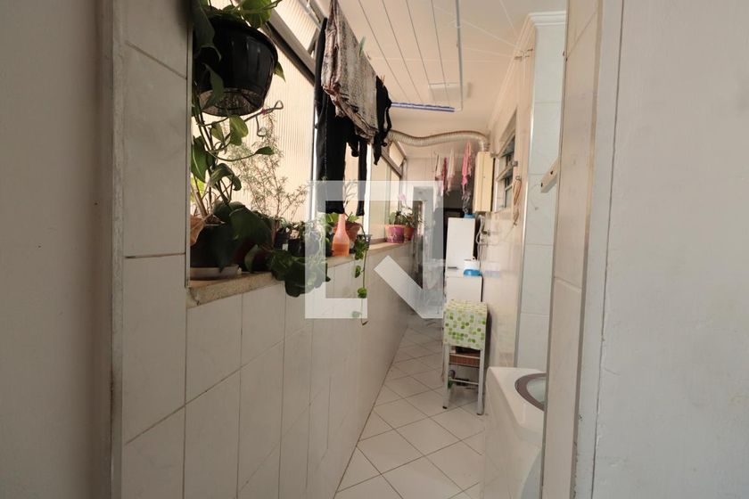 Apartamento, 4 quartos, 110 m² - Foto 85
