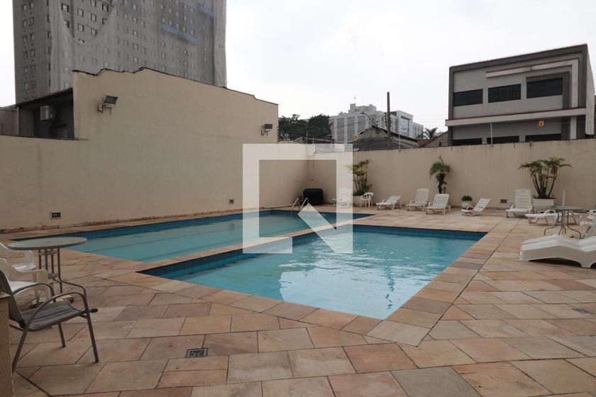 Apartamento, 4 quartos, 110 m² - Foto 101